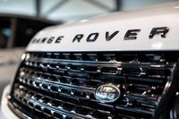 Range Rover-7108